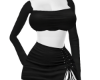 Black sexy Ds