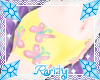 {R} Fluttershy Bottoms