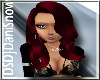 {DSD}Shopia Red