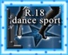 R.18SPECIAL.Dance Spot