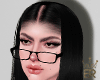 𝓔. Valeria Black