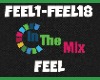Remix Feel