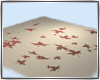 Autumn Rug