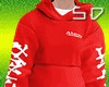 ♱ Sweatshirt MR♱