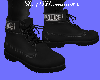 Police Boots