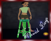 [DL] Stool Derivable