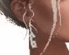 Boucle D'Oreille G...