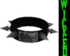COLLAR VIRGO M