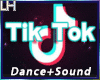 Funny Tik Tok Dance+Song