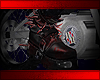 cadillac bike avi