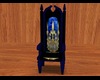 [DJ] Crown Royal Throne