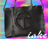 telfar purse