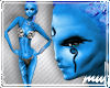 !Alien Skin Azure blue