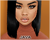 J- Blaire black