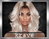 [K] PRESLEY HONEY