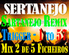 N1 Sartanejo Remix_2