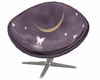 Karis Moon & Star Chair