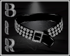 [BIR]Belt