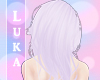 [Luka] Lovely Hair