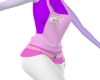 Kawaii set