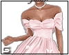 !G! Princess Dress #1