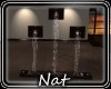 NT Fountain 2