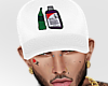 Sprite & Codeine Hat