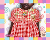 💗⃝ Kids boho Dress