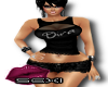 ~sexi~Delilah Urban Diva