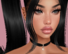 Lilibet Black
