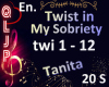 QlJp_En_Twist In My Sobr