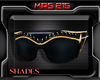 $TM$ Studded Shades V5