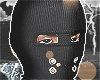 Knockme