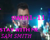 [R]Stay w/ me-Sam Smith