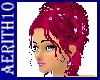 Fairy Hair Pink