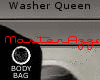 ML~Washer Queen PhotoDoc