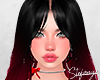 S. Mar Black Red