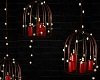 *Holiday Lanterns*