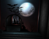 ~V~ The Midnight Hour
