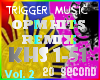 OPM Hits Remix V2