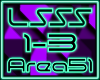 Sinewave Safari