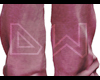DW. Xmas Pants v2