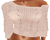Inisha Sweater