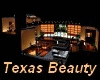 TBA-Texas Beauty Room