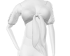 White Top