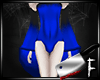 *A* Blue Dress P3