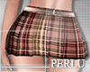 [P]Oktober Skirt