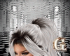 Platin  Hair