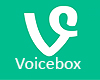 Vine Voicebox!!!