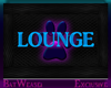 +BW+ Lounge Sign Ver.2